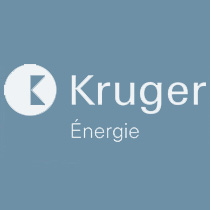 Kruger Energy