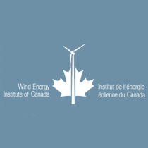 Institut de l’énergie éolienne du Canada
