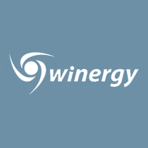 winenergy